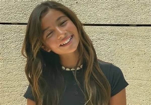 Delfina Suarez