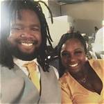 Demarcus Anderson | Dead and Killed in Suffolk