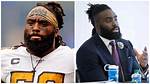 Demario Davis Net Worth 2024