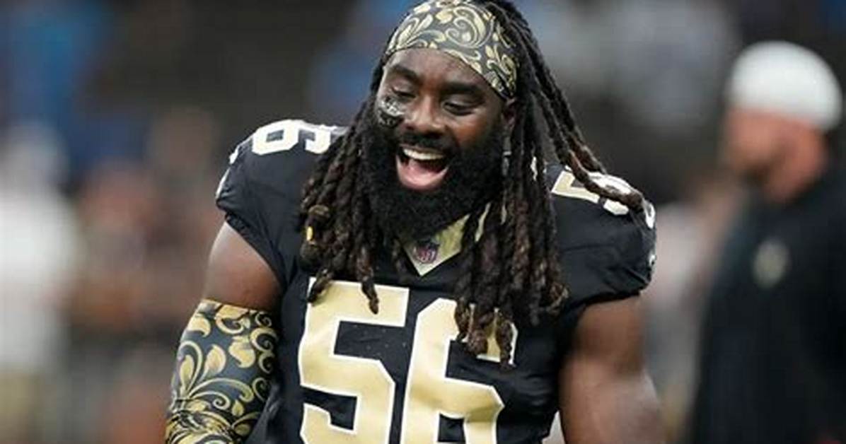 Demario Davis Net Worth