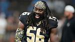 Demario Davis Net Worth