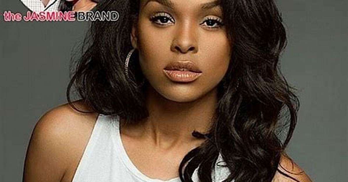 Demetria Dyan Mckinney’s Current Spouse and Children, Wealth, and Height