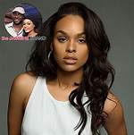 Demetria Dyan Mckinney’s Current Spouse and Children, Wealth, and Height