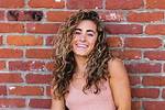 Demi Bagby Net Worth – How Much Is Demi Bagby Worth?