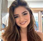 Demi Rose – Biography, Facts & Life Story