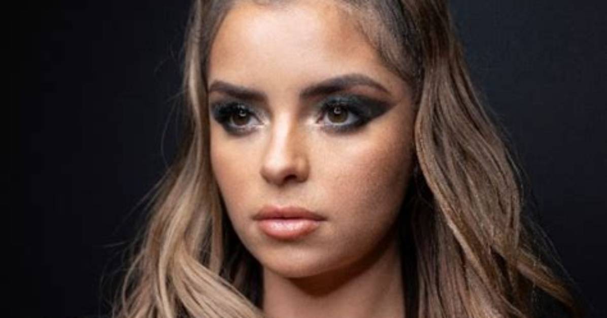 Demi Rose Net Worth – How Much Is Demi Rose Worth?