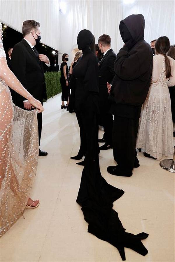 Demna Gvasalia Balenciaga Designer, Met Gala, Kim Kardashian, Kanye West, Vetements, and Louis Vuitton