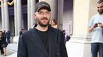 Demna Gvasalia- Net Worth, Bio, Wife, Height, Career