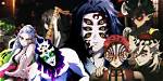 Demon Slayer's Most Popular Songs