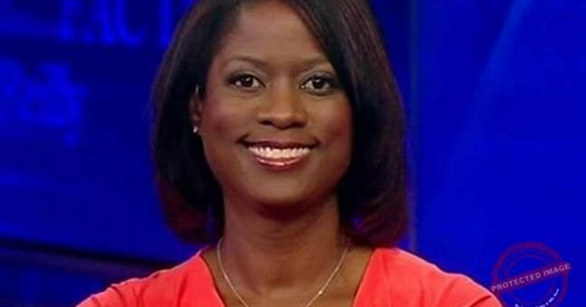 Deneen Borelli Fox News, Bio, Age, Height, Family, Husband, Education, Salary, and Net Worth