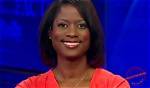 Deneen Borelli Fox News, Bio, Age, Height, Family, Husband, Education, Salary, and Net Worth