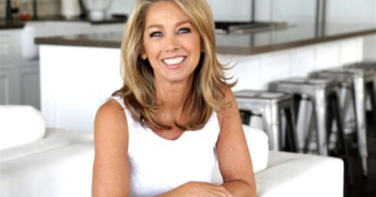 Denise Austin Bio, Wiki, Age, Husband, Daily Workout, Youtube, and Net Worth