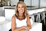 Denise Austin Bio, Wiki, Age, Husband, Daily Workout, Youtube, and Net Worth