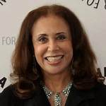 Denise Nicholas Net Worth – How Much Is Nicholas Worth?