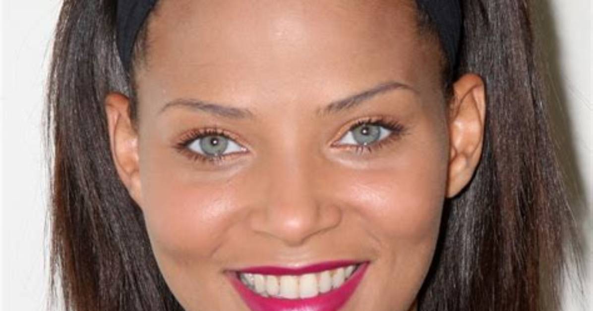 Denise Vasi – Biography, Facts & Life Story