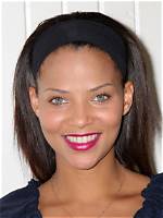Denise Vasi – Biography, Facts & Life Story