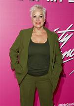 Denise Welch