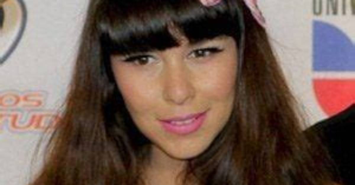 Denisse Guerrero Net Worth
