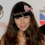 Denisse Guerrero Net Worth