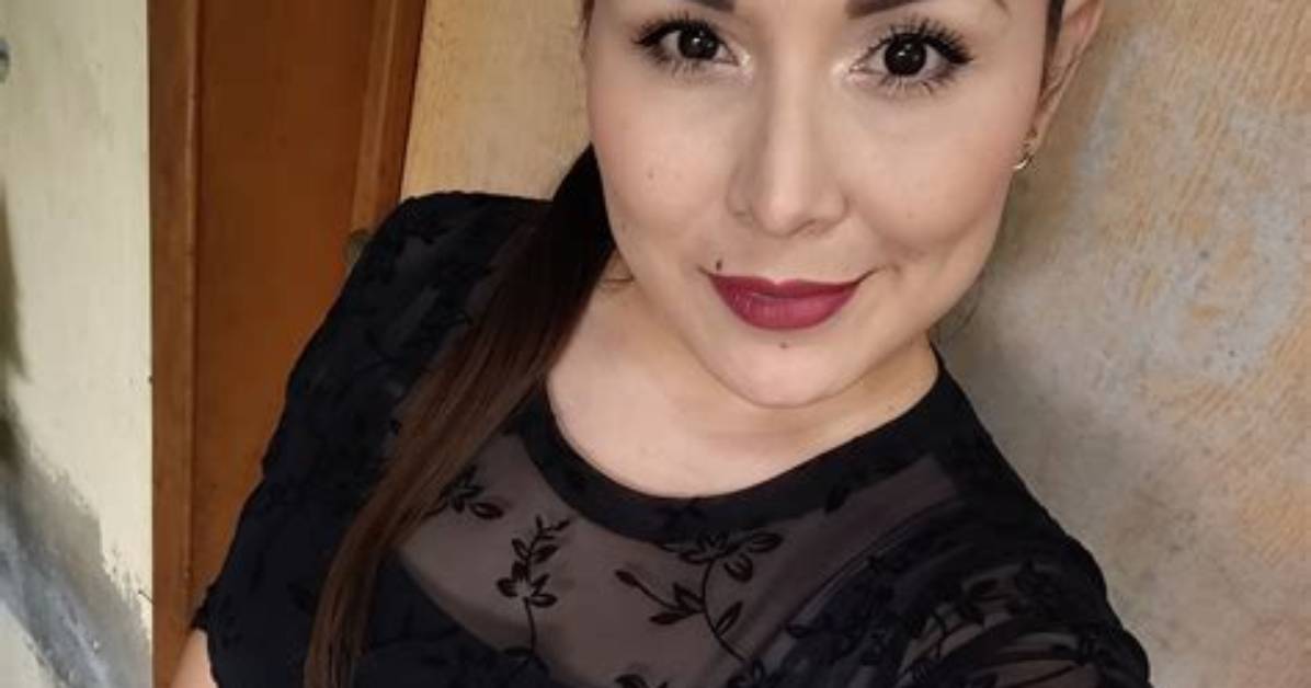 Denisse Pe%C3%B1A Net Worth 1200. Jpg