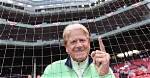 Dennis Drinkwater Net Worth 2024