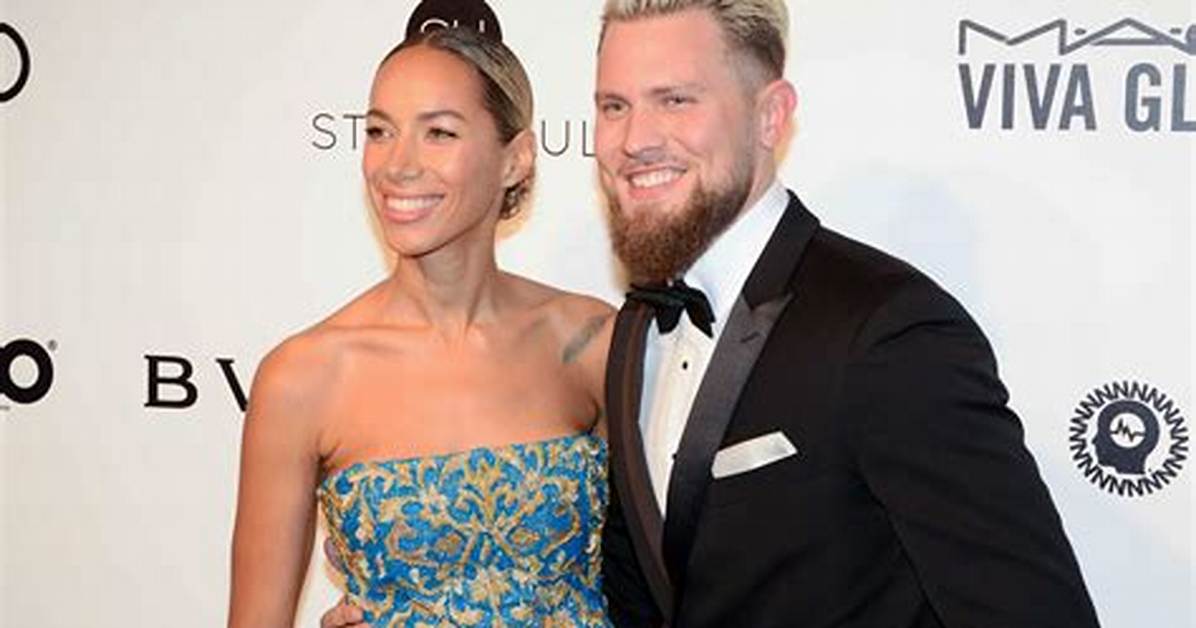 Dennis Jauch Net Worth 2024