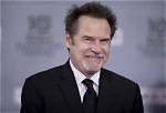 Dennis Miller Net Worth-$100 Million