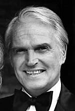 Dennis Patrick Net Worth