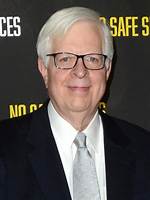 Dennis Prager Bio, Wiki, Age, Radio Show, Books, Prageru, Movie, Salary, and Net Worth