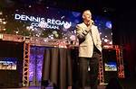 Dennis Regan Comedian, Bio, Wiki, Age, Height, Family, Wife, Comedian, and Net Worth
