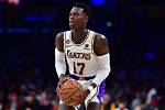 Dennis Schroder Net Worth – How Much Is Schroder Worth?