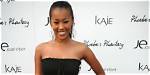 Denyce Lawton Net Worth