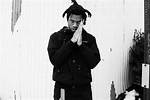 Denzel Curry from Usa | Popnable