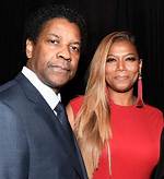 Denzel Washington Age, Career, Wife, Children, Awards, Net Worth