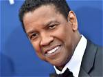 Denzel Washington Net Worth: How Wealthy Is the Legendary Actor?