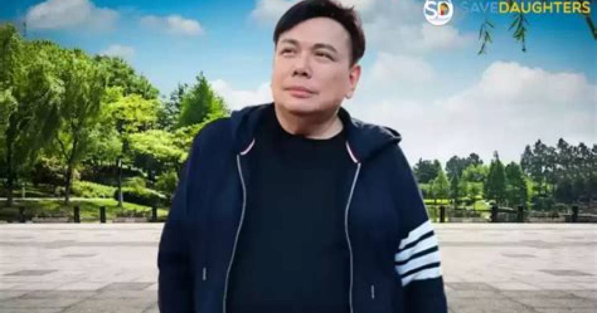 Deo Endrinal Wikipedia | Wife Family and Net Worth