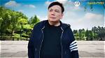 Deo Endrinal Wikipedia | Wife Family and Net Worth