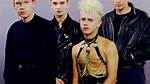 Depeche Mode Net Worth 2024