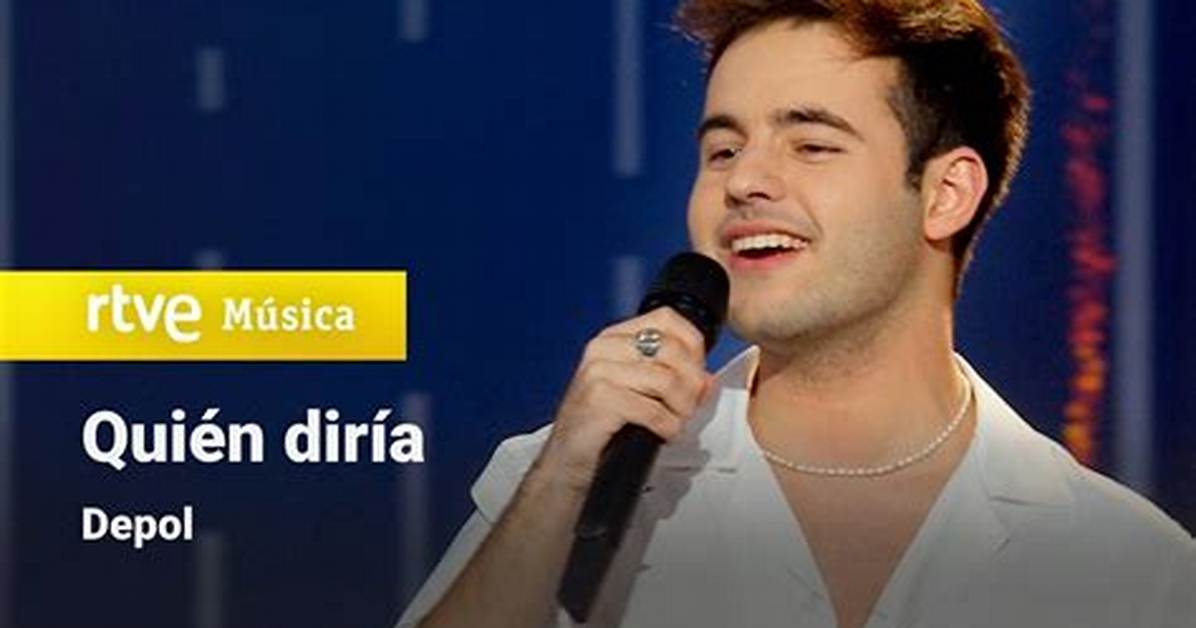 Depol Cantante | Wikipedia, Family and Ethnicity
