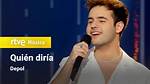 Depol Cantante | Wikipedia, Family and Ethnicity