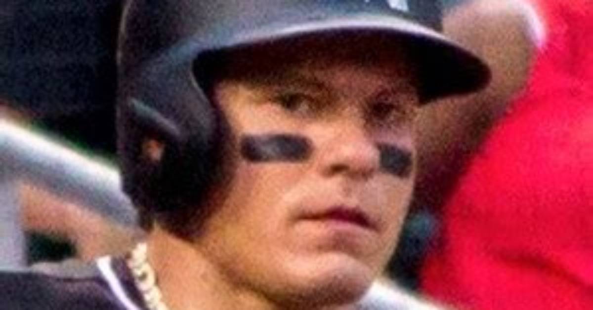 Derek Dietrich Net Worth 2024