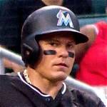 Derek Dietrich Net Worth 2024