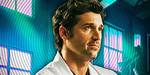 Derek's 'Grey's Anatomy' Return Was Just What the Fictional Doctor Ordered