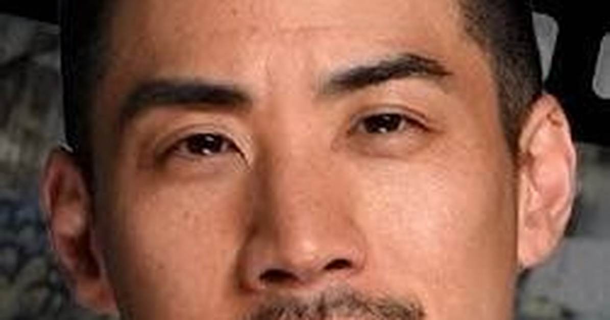 Derek Siow – Actor | Wiki, Age, Height, Net Worth, Relationship, Ethnicity, Career