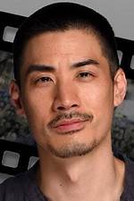 Derek Siow – Actor | Wiki, Age, Height, Net Worth, Relationship, Ethnicity, Career
