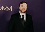 Derek Waters Is Happy with His Current Girlfriend — Know His Ex-Wife