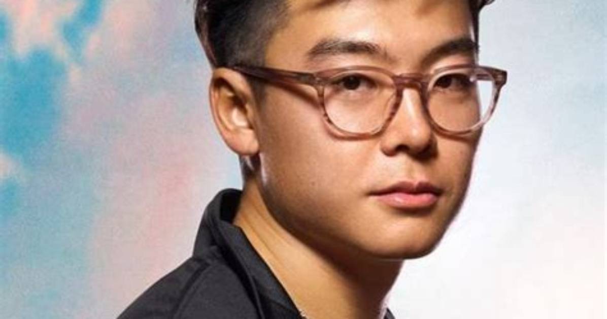Derek Xiao Net Worth 2024