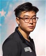 Derek Xiao Net Worth 2024