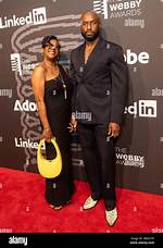 Derrick Downey Jr.