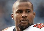 Derrick Ward Salary and Net Worth | How Much Does He Earn | Earnings & Controversy